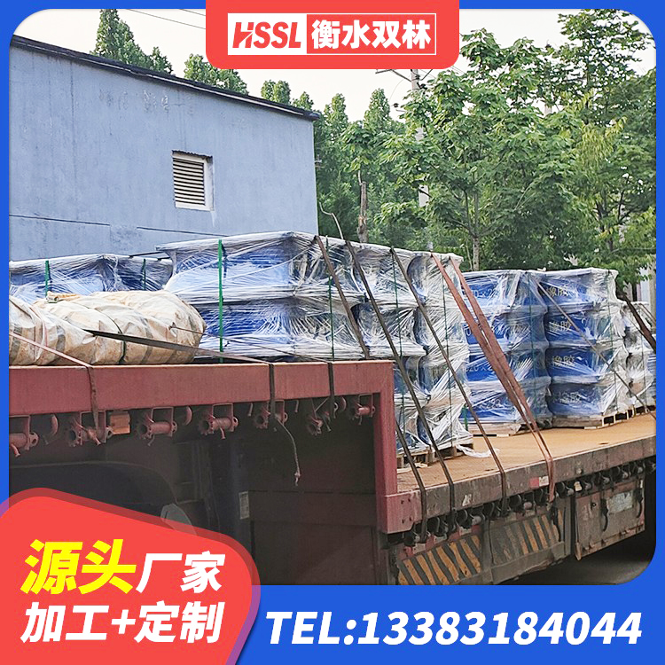 疏勒县LRB1300铅芯隔震支座多少钱 疏勒县LNR橡胶隔震支座价格 疏勒县建筑隔震支座LRB型源头工厂 疏勒县橡胶隔震支座低 - 第3张