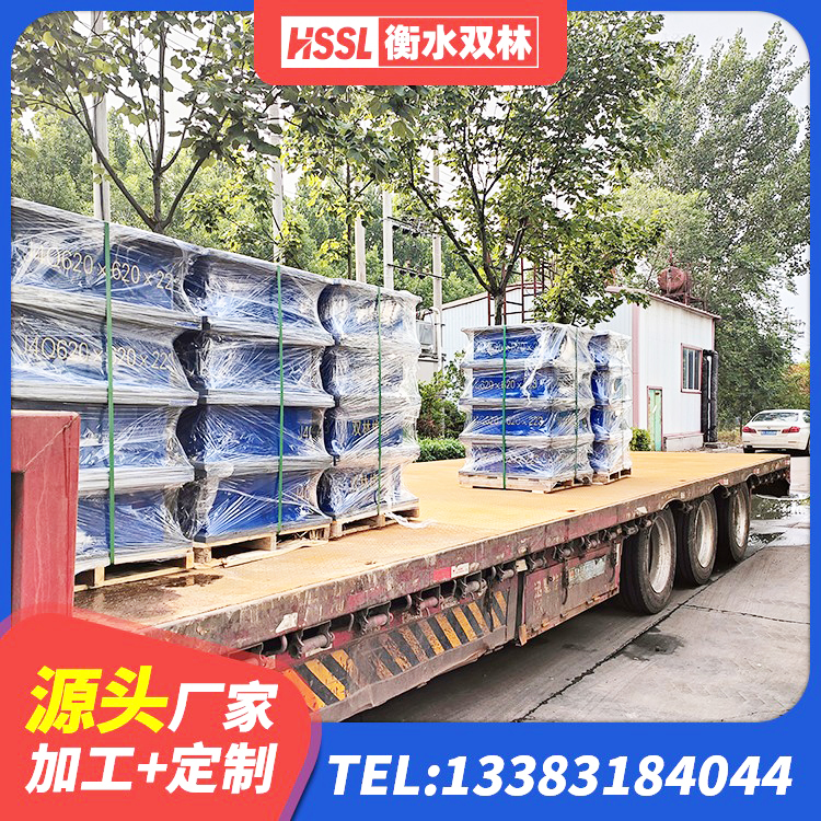 疏勒县LRB1300铅芯隔震支座多少钱 疏勒县LNR橡胶隔震支座价格 疏勒县建筑隔震支座LRB型源头工厂 疏勒县橡胶隔震支座低 - 第4张