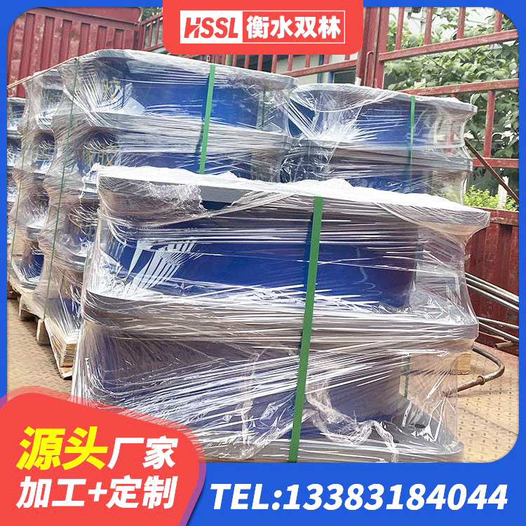疏勒县LNR橡胶支座D420什么价格 疏勒县LNR隔震支座1300生产厂家 疏勒县LNR700橡胶隔震支座 疏勒县LNR1500橡胶隔震支座什么价格 - 第7张