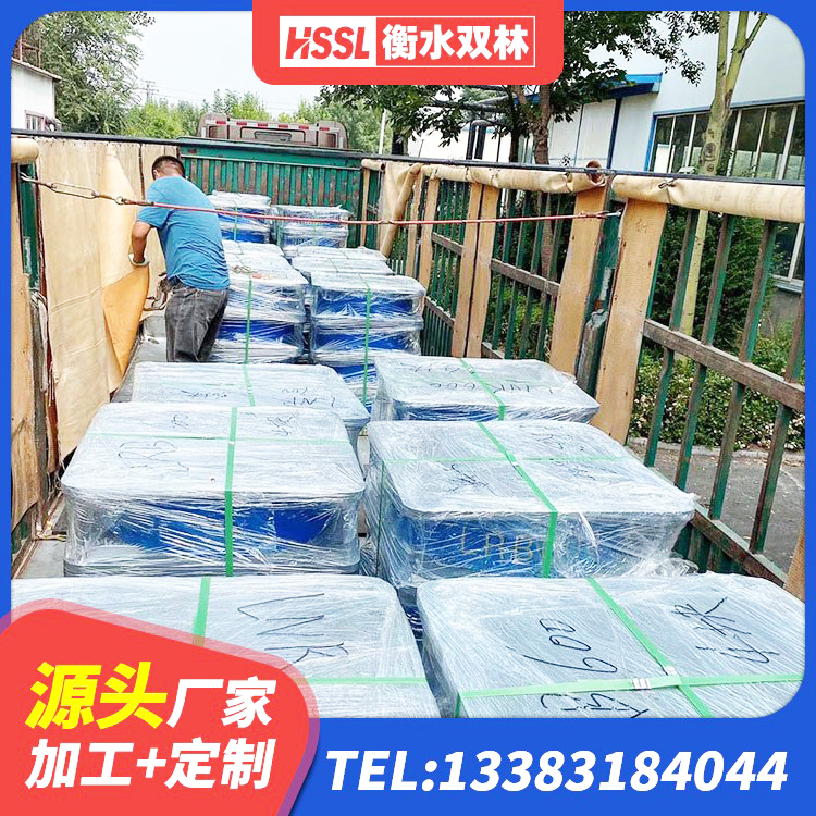 疏勒县LRB1300铅芯隔震支座多少钱 疏勒县LNR橡胶隔震支座价格 疏勒县建筑隔震支座LRB型源头工厂 疏勒县橡胶隔震支座低 - 第7张