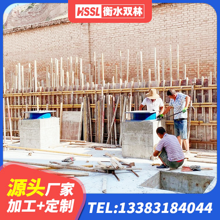 疏勒县隔震支座产品定价 疏勒县LNR橡胶隔震支座D500 疏勒县建筑支座生产厂家 疏勒县LRB500隔震支座 - 第3张