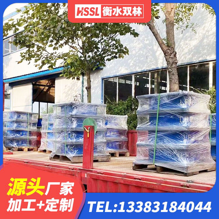 疏勒县隔震支座产品定价 疏勒县LNR橡胶隔震支座D500 疏勒县建筑支座生产厂家 疏勒县LRB500隔震支座 - 第8张