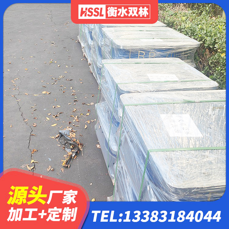 疏勒县圆形橡胶隔震支座多少钱 疏勒县LNR橡胶隔震支座900(II型)源头工厂 疏勒县LRB1100铅芯隔震支座 疏勒县隔震支座哪里有 - 第3张