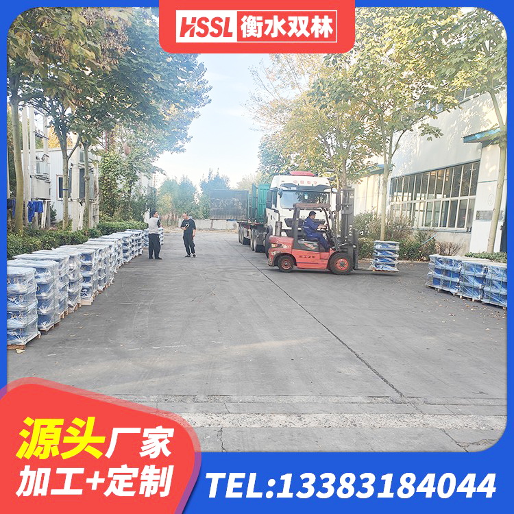 疏勒县建筑橡胶抗震支座工厂 疏勒县LNR橡胶隔震支座价格 疏勒县LNR天然橡胶隔震支座源头工厂 疏勒县工程中的隔震支座厂家 - 第5张